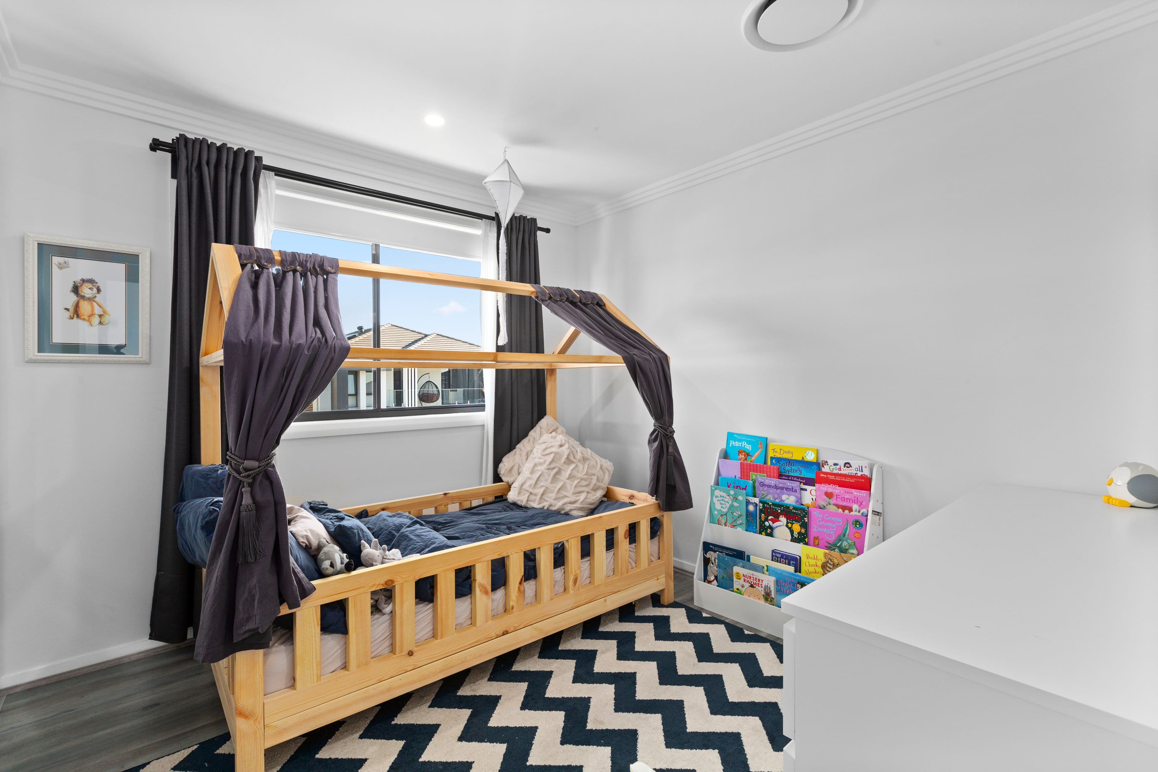 61 Mcalister Parade, Marsden Park NSW 2765, Marsden Park - Thumbnail 8