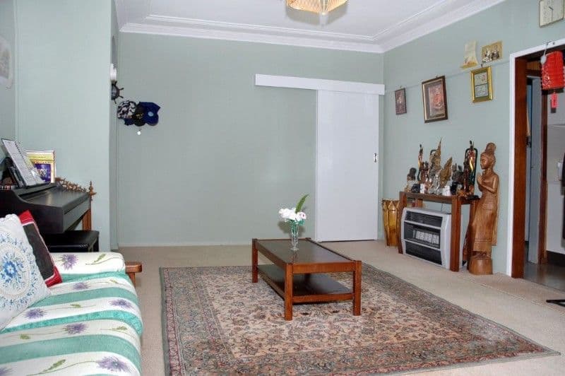 19 Bain Place, DUNDAS NSW 2117, Dundas - Thumbnail 3