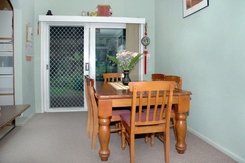 19 Bain Place, DUNDAS NSW 2117, Dundas - Thumbnail 4