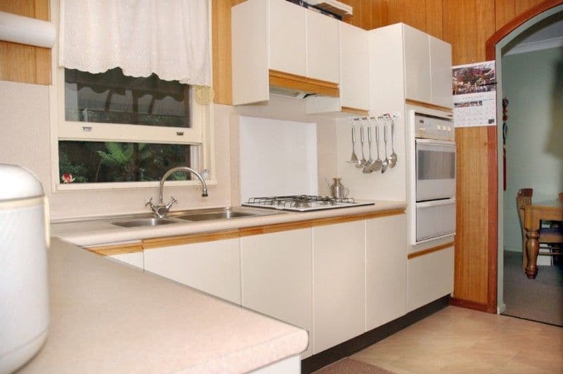 19 Bain Place, DUNDAS NSW 2117, Dundas - Thumbnail 6