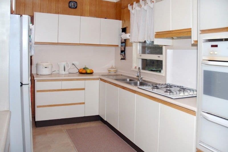 19 Bain Place, DUNDAS NSW 2117, Dundas - Thumbnail 7