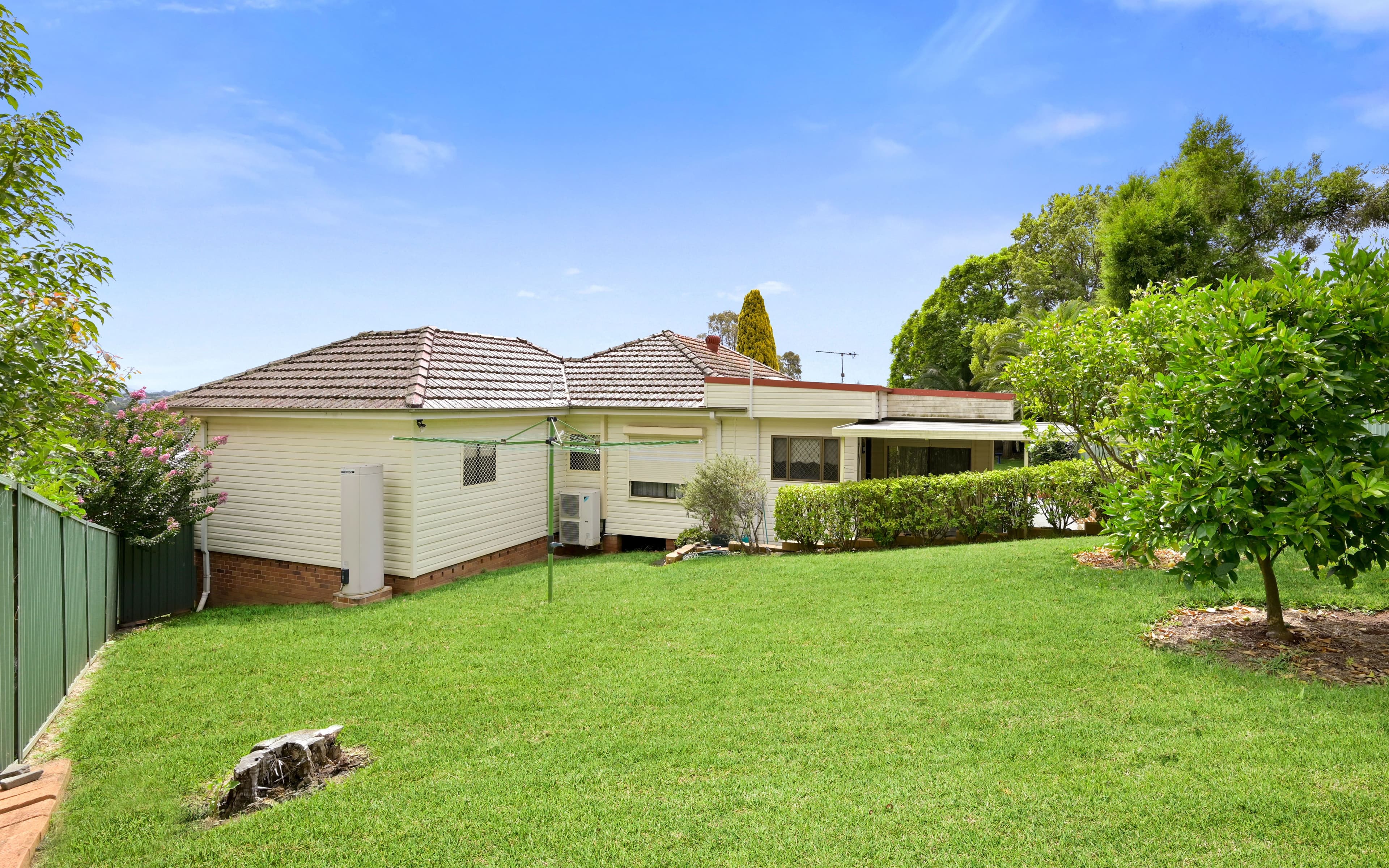 4 Fisher Place, Campbelltown NSW 2560, Campbelltown - Thumbnail 4