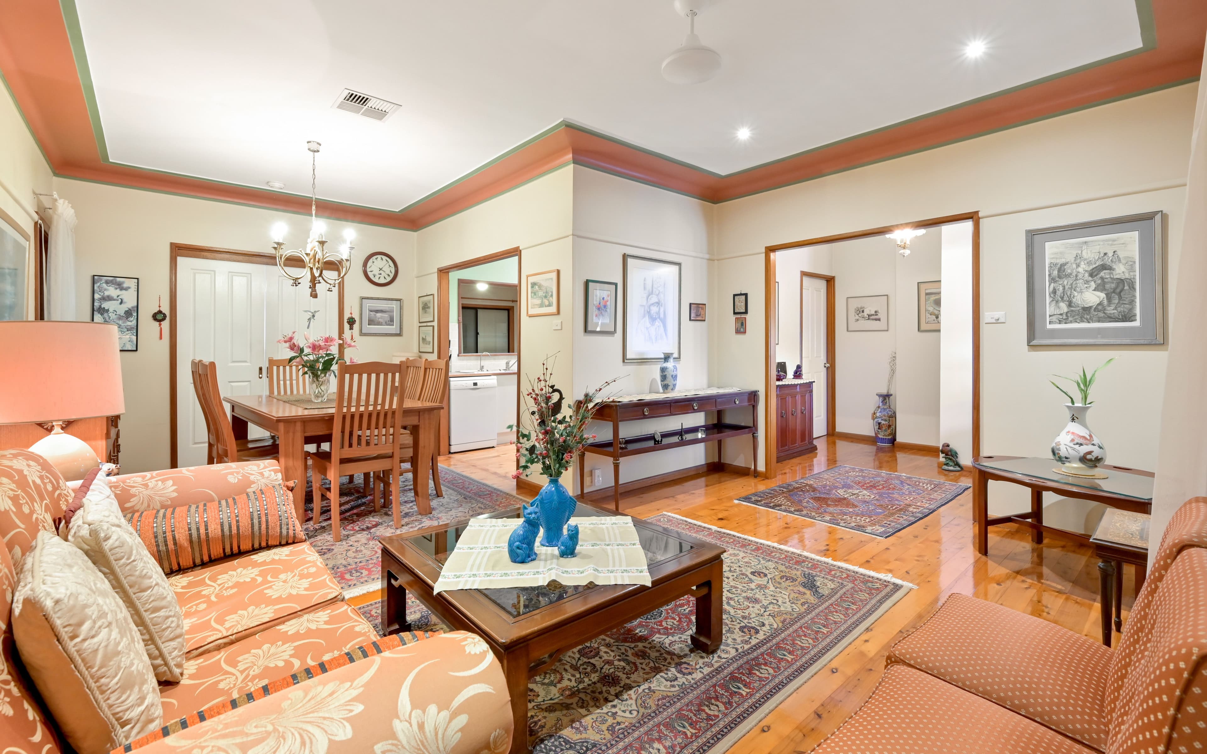 4 Fisher Place, Campbelltown NSW 2560, Campbelltown - Thumbnail 5