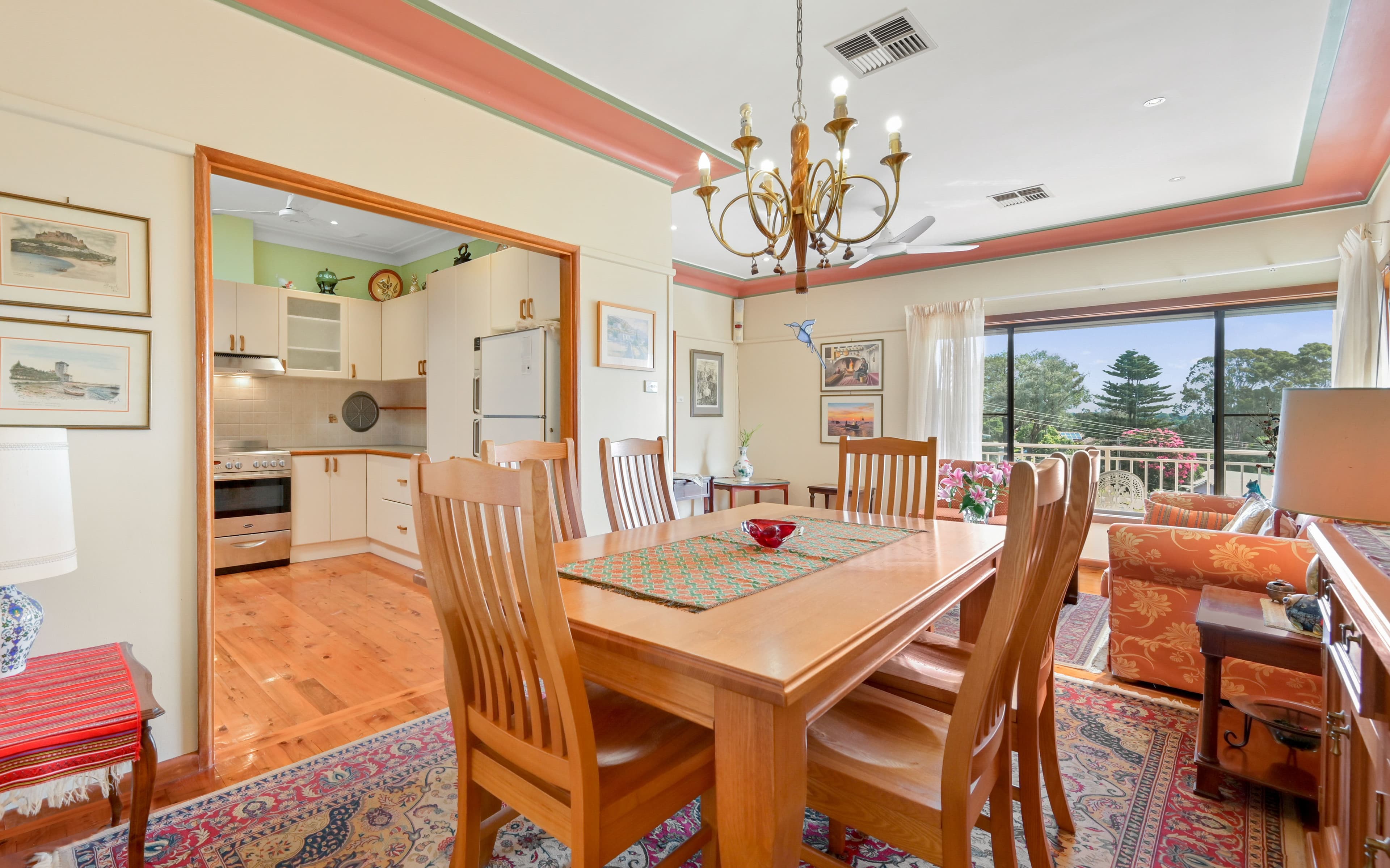 4 Fisher Place, Campbelltown NSW 2560, Campbelltown - Thumbnail 6