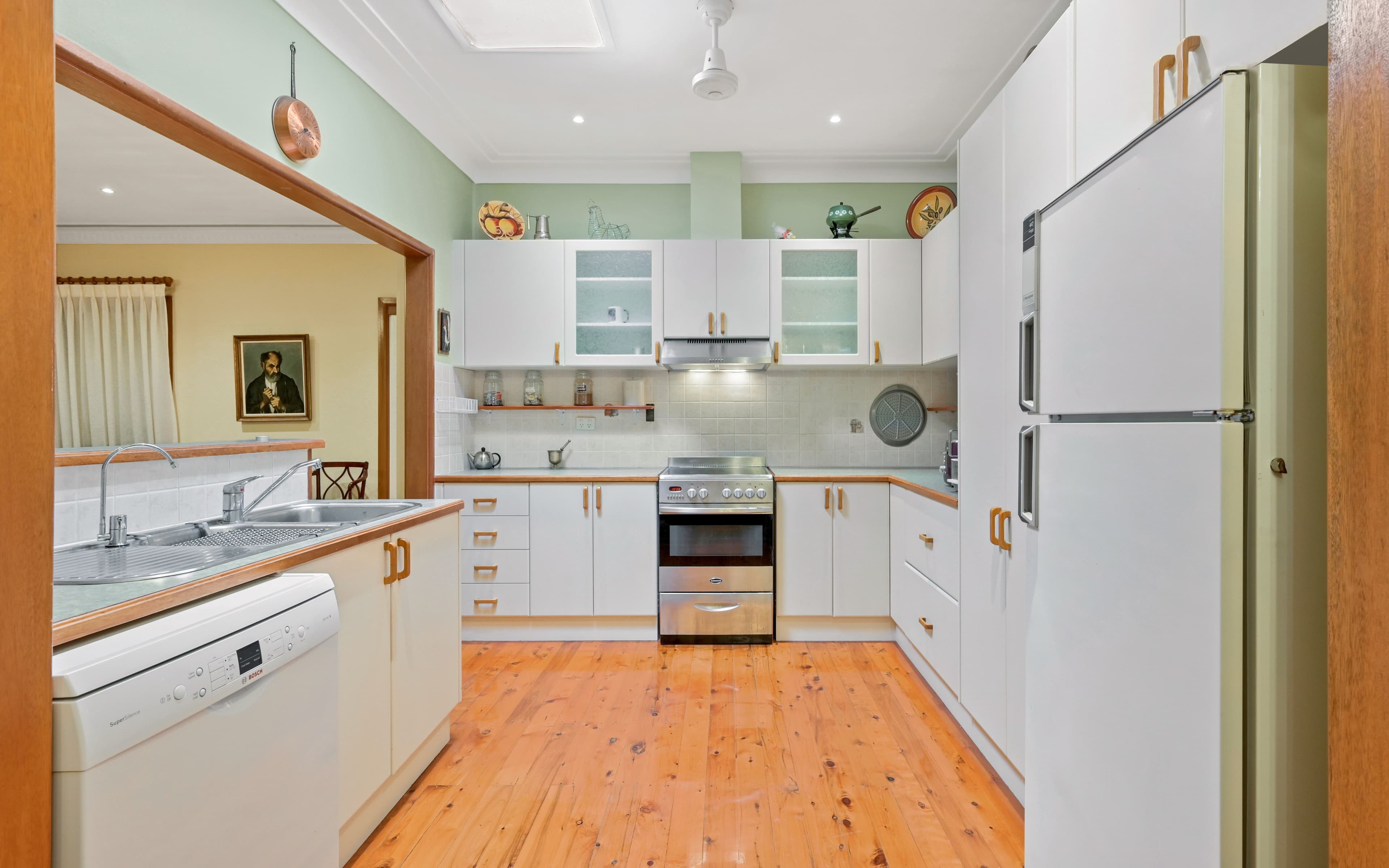 4 Fisher Place, Campbelltown NSW 2560, Campbelltown - Thumbnail 7