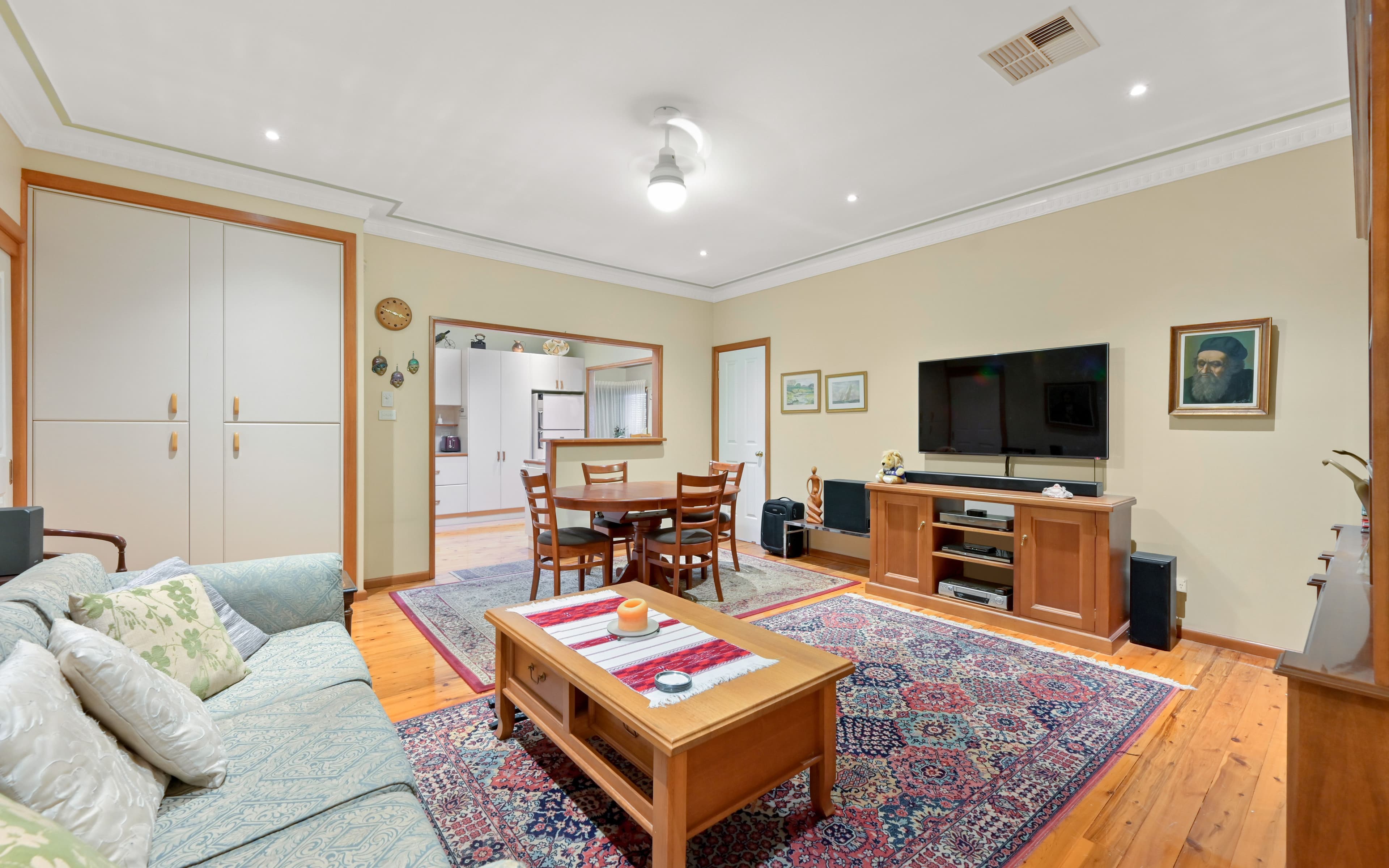 4 Fisher Place, Campbelltown NSW 2560, Campbelltown - Thumbnail 8
