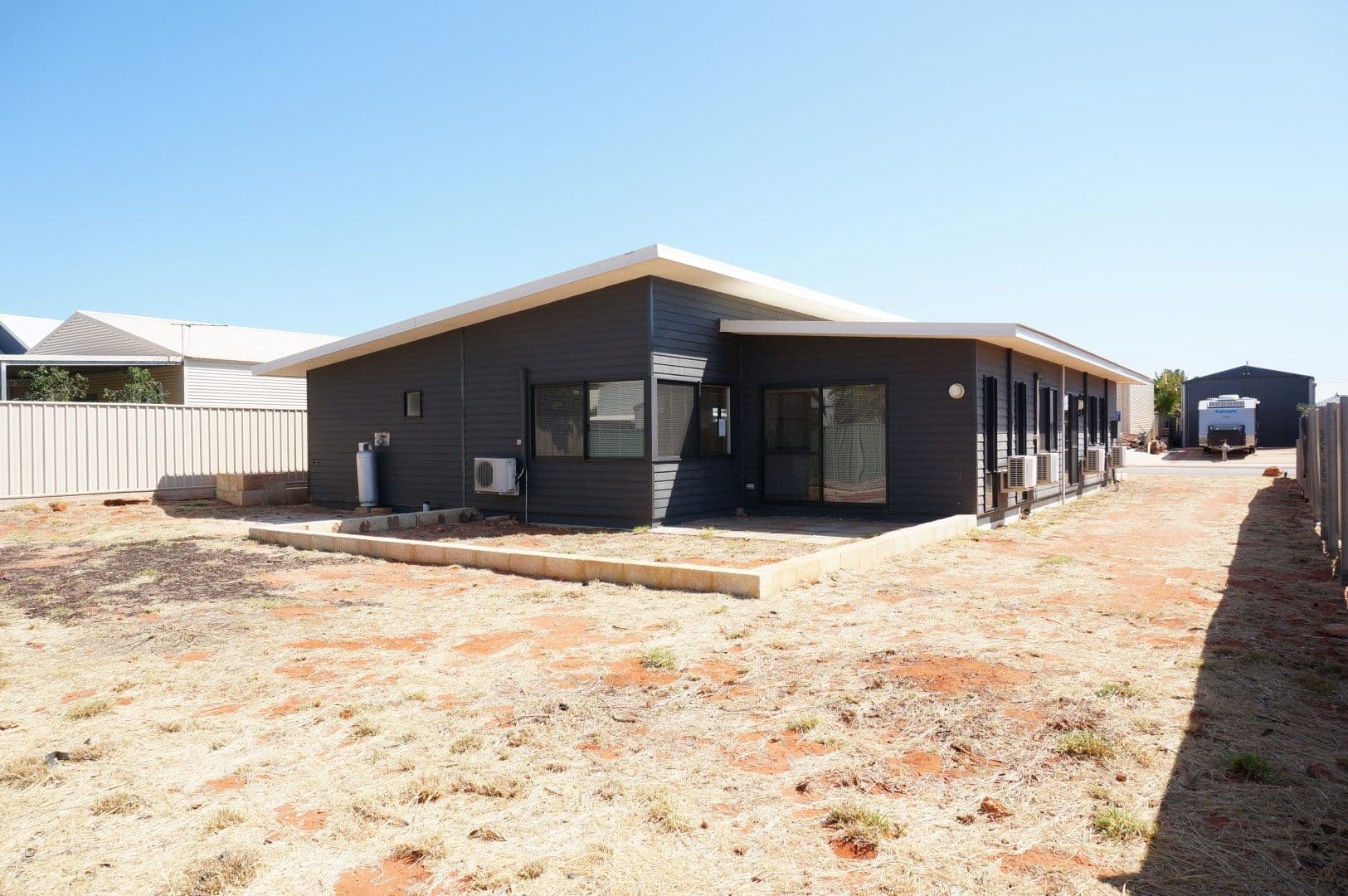 3 Snapper Loop, Exmouth WA 6707, Exmouth - Thumbnail 2