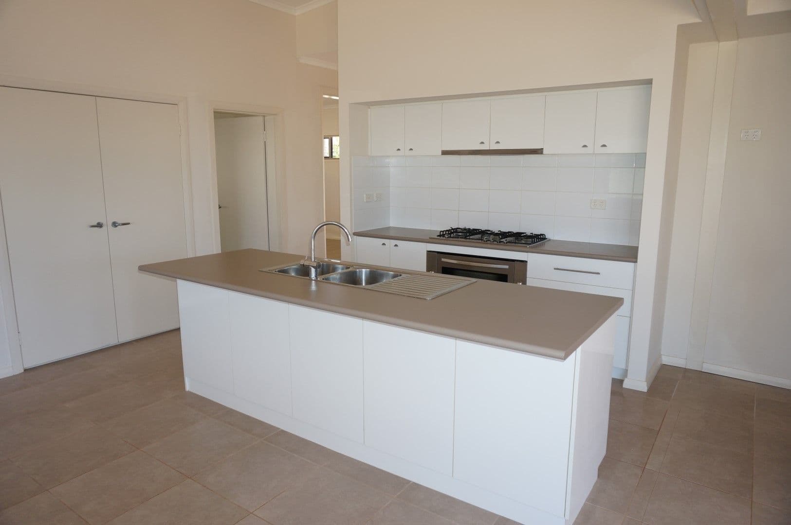 3 Snapper Loop, Exmouth WA 6707, Exmouth - Thumbnail 3