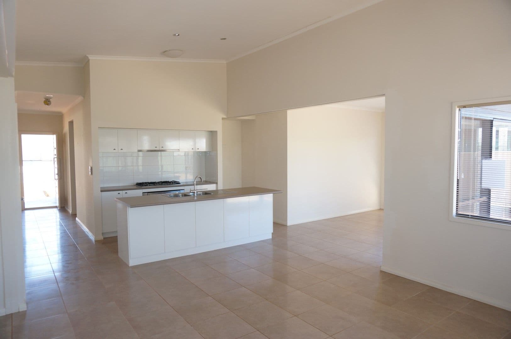 3 Snapper Loop, Exmouth WA 6707, Exmouth - Thumbnail 4