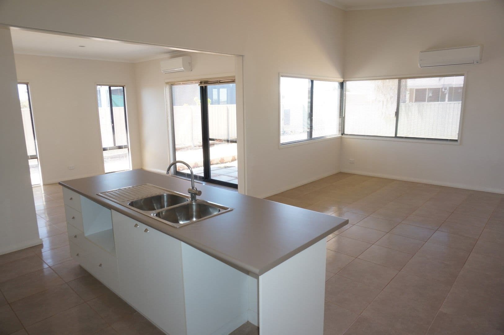 3 Snapper Loop, Exmouth WA 6707, Exmouth - Thumbnail 5