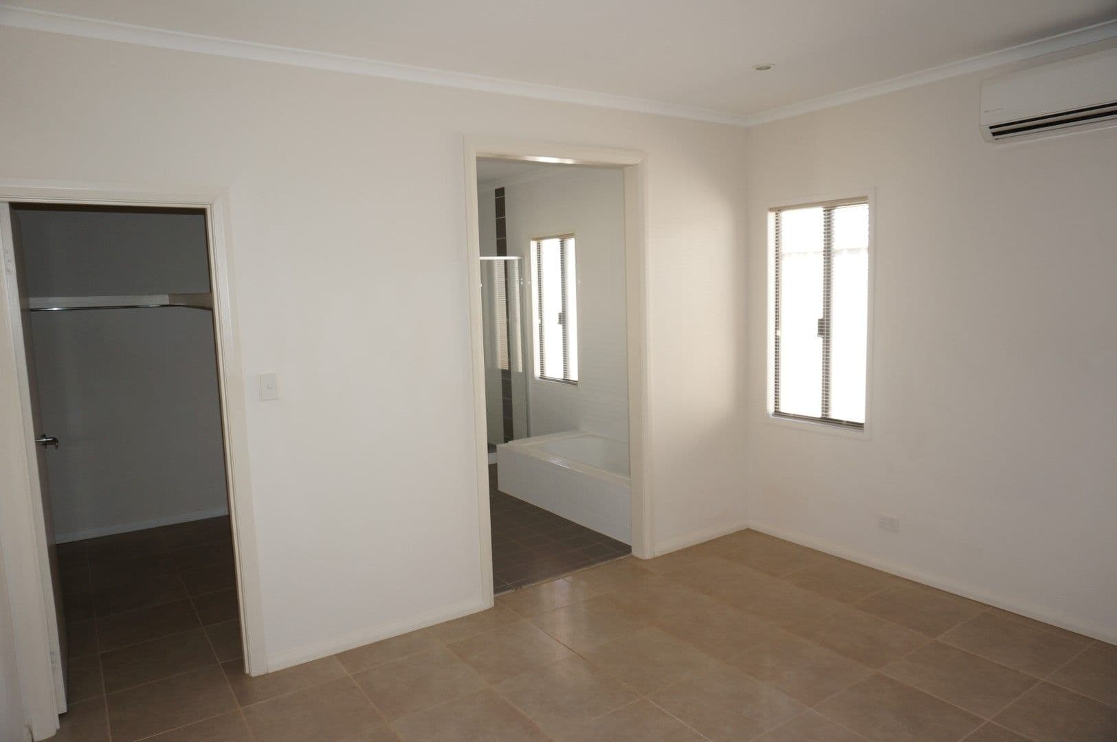 3 Snapper Loop, Exmouth WA 6707, Exmouth - Thumbnail 6