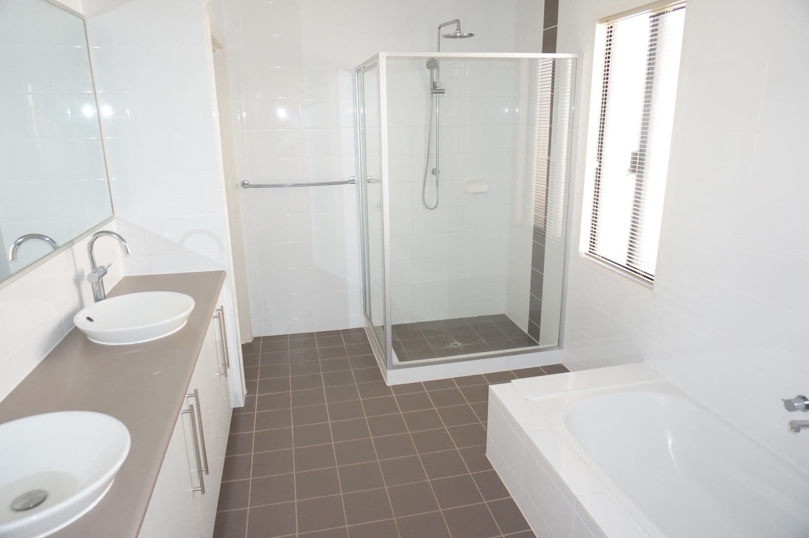 3 Snapper Loop, Exmouth WA 6707, Exmouth - Thumbnail 7