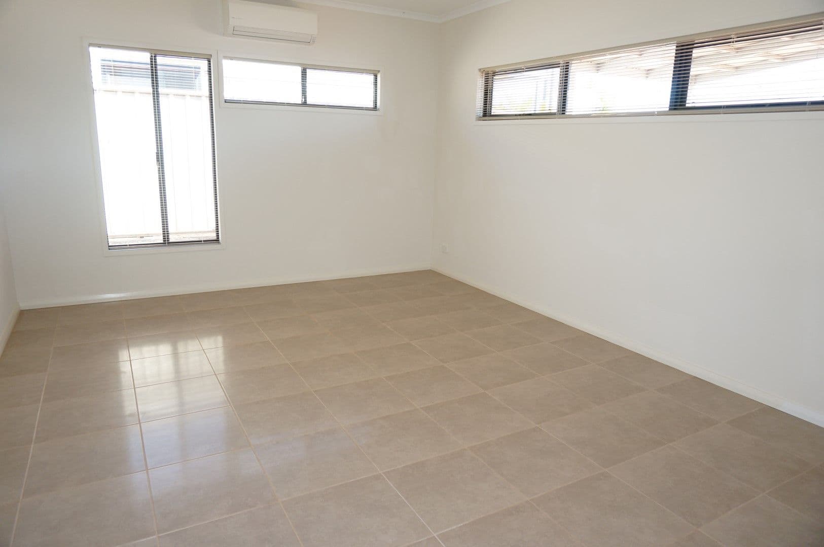 3 Snapper Loop, Exmouth WA 6707, Exmouth - Thumbnail 8