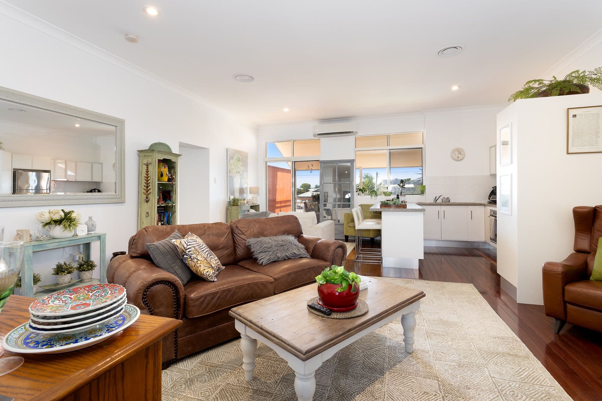 17-21 Donkin Street, Scarborough QLD 4020, Scarborough - Thumbnail 2