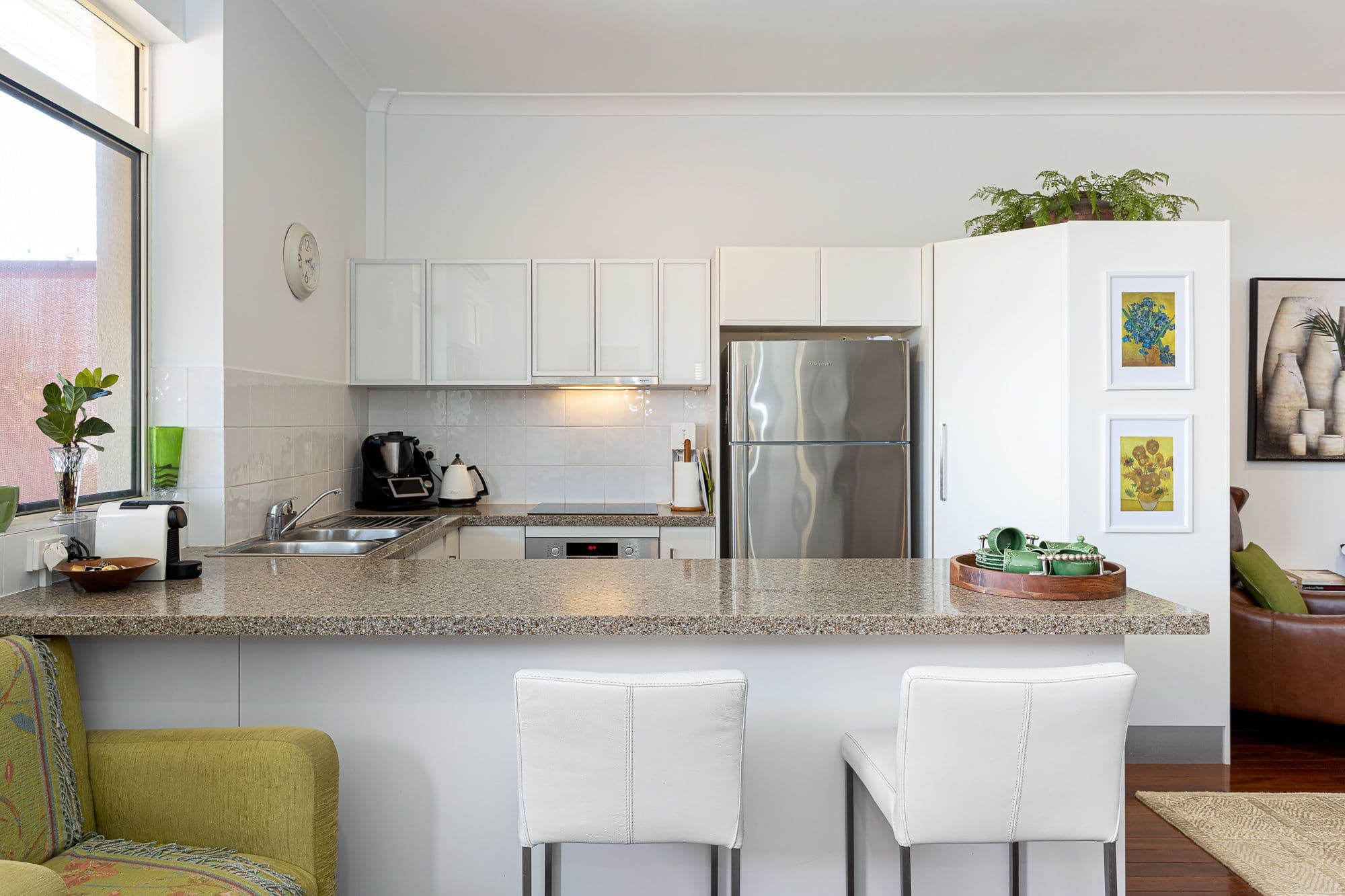 17-21 Donkin Street, Scarborough QLD 4020, Scarborough - Thumbnail 3