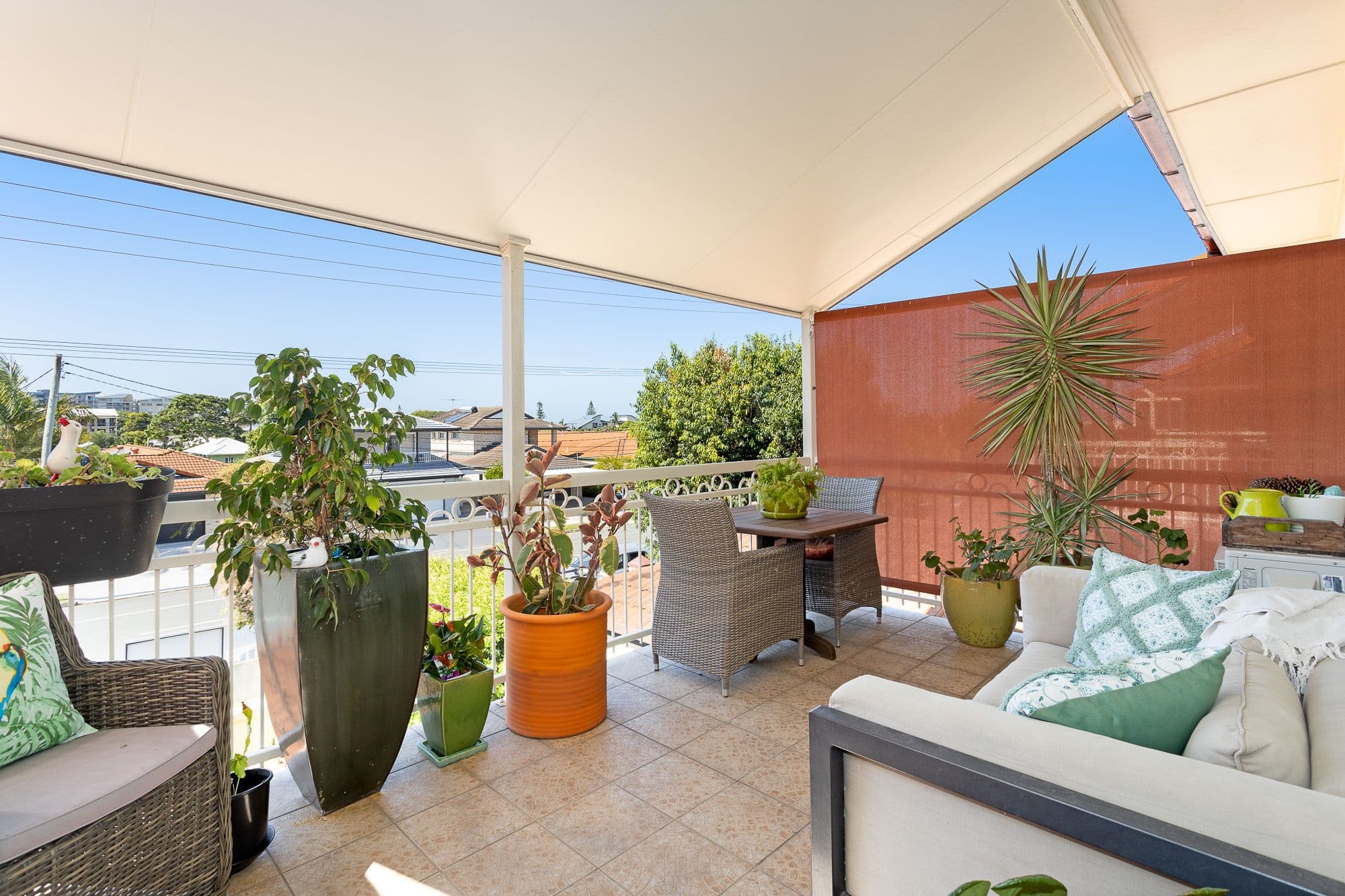 17-21 Donkin Street, Scarborough QLD 4020, Scarborough - Thumbnail 4