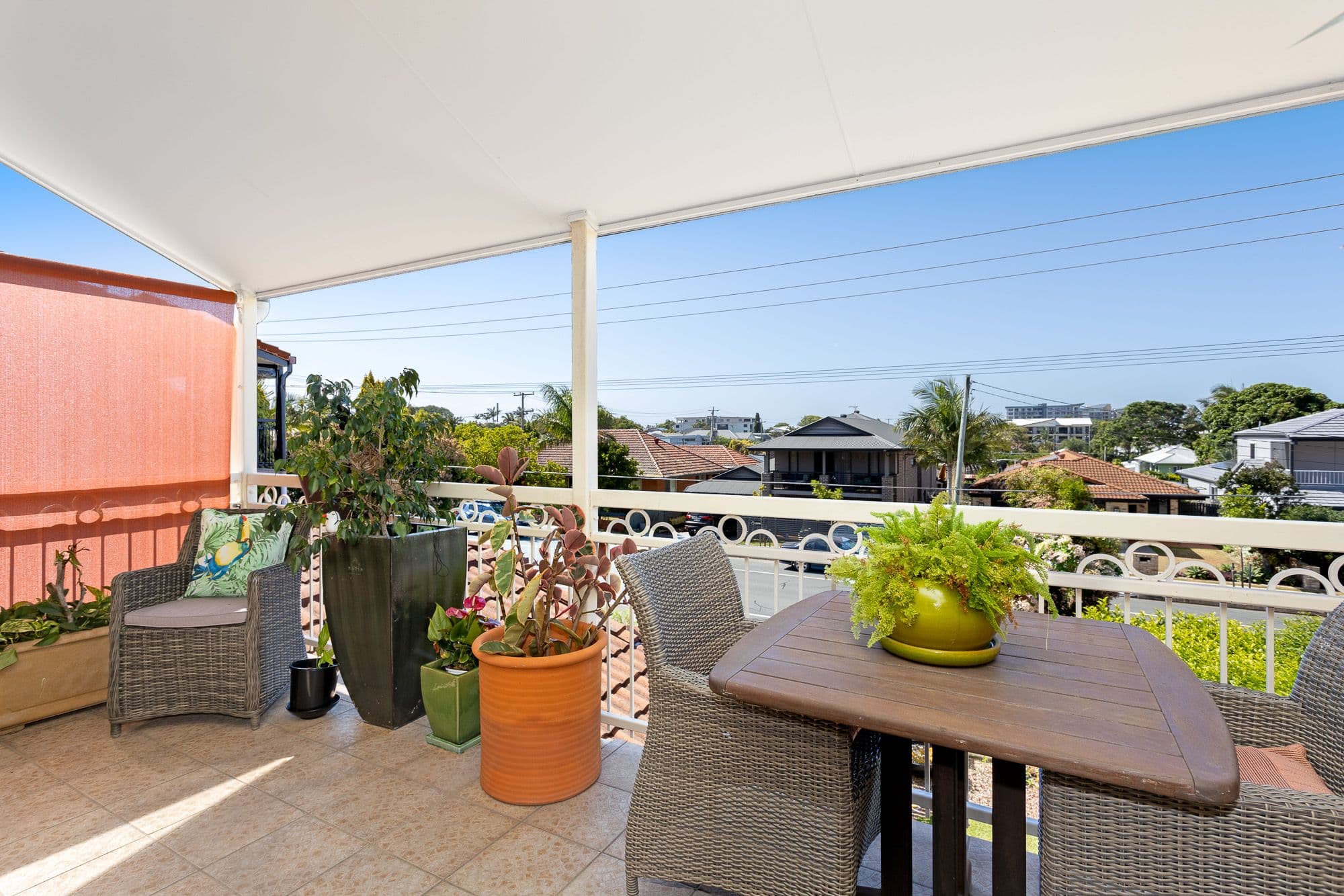 17-21 Donkin Street, Scarborough QLD 4020, Scarborough - Thumbnail 5