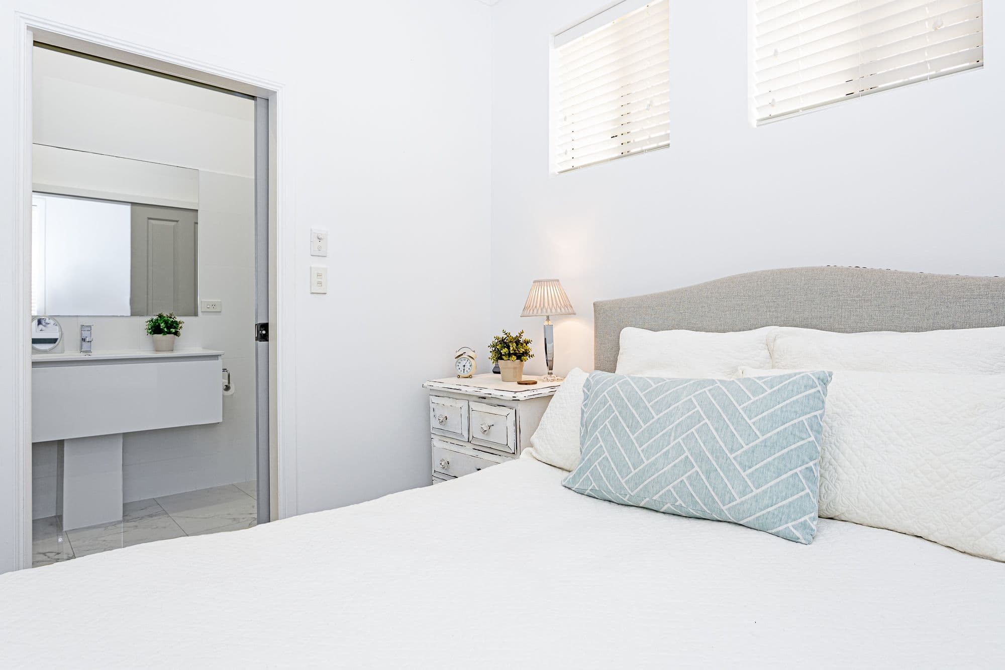17-21 Donkin Street, Scarborough QLD 4020, Scarborough - Thumbnail 6