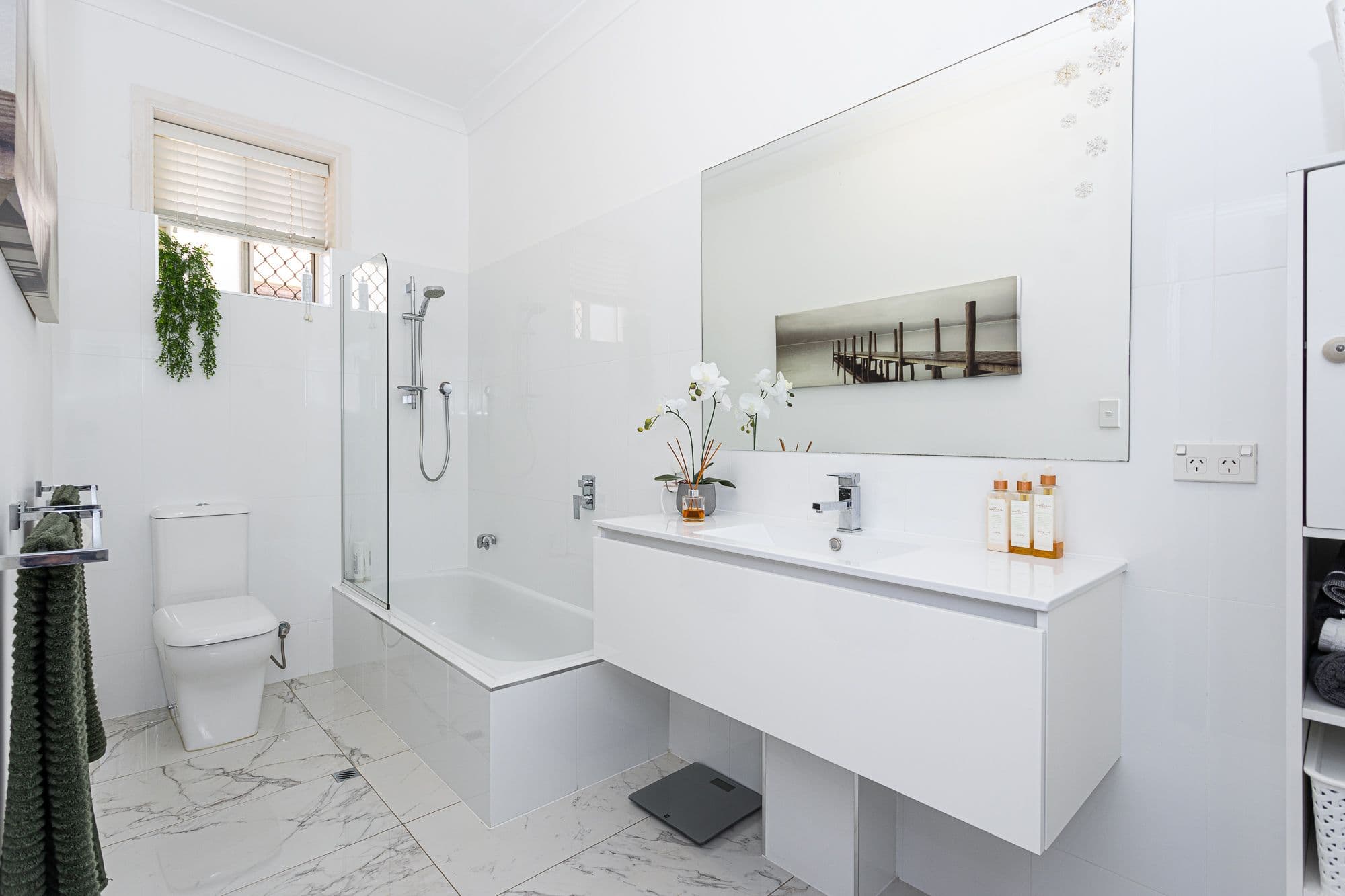 17-21 Donkin Street, Scarborough QLD 4020, Scarborough - Thumbnail 8