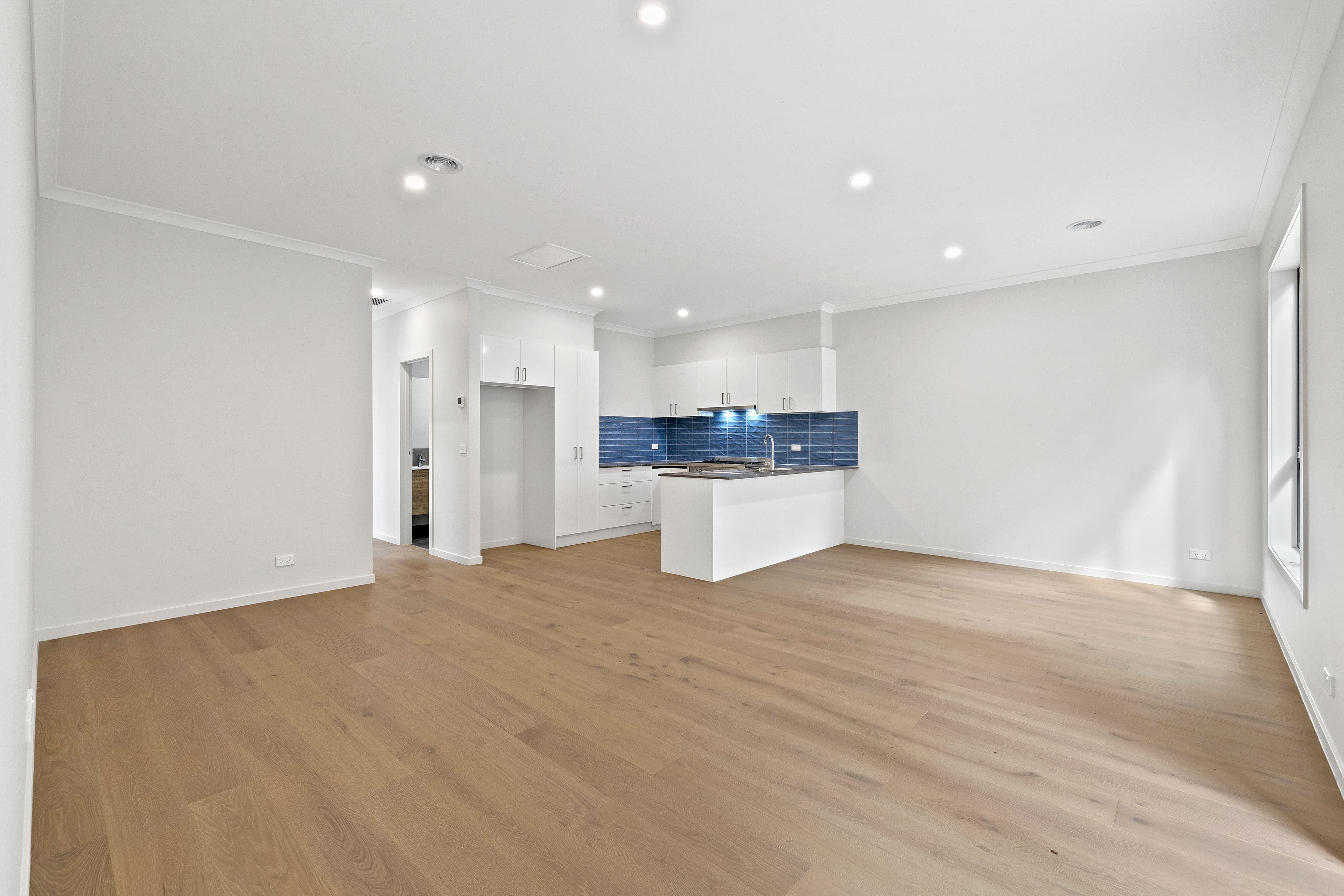 12 Browning Road, Boronia VIC 3155, Boronia - Thumbnail 4