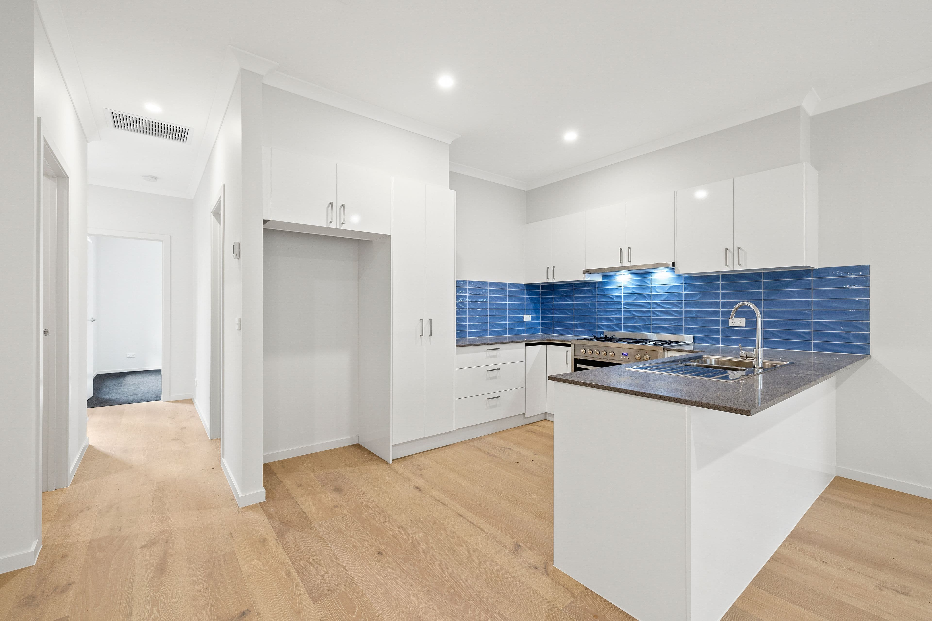 12 Browning Road, Boronia VIC 3155, Boronia - Thumbnail 5