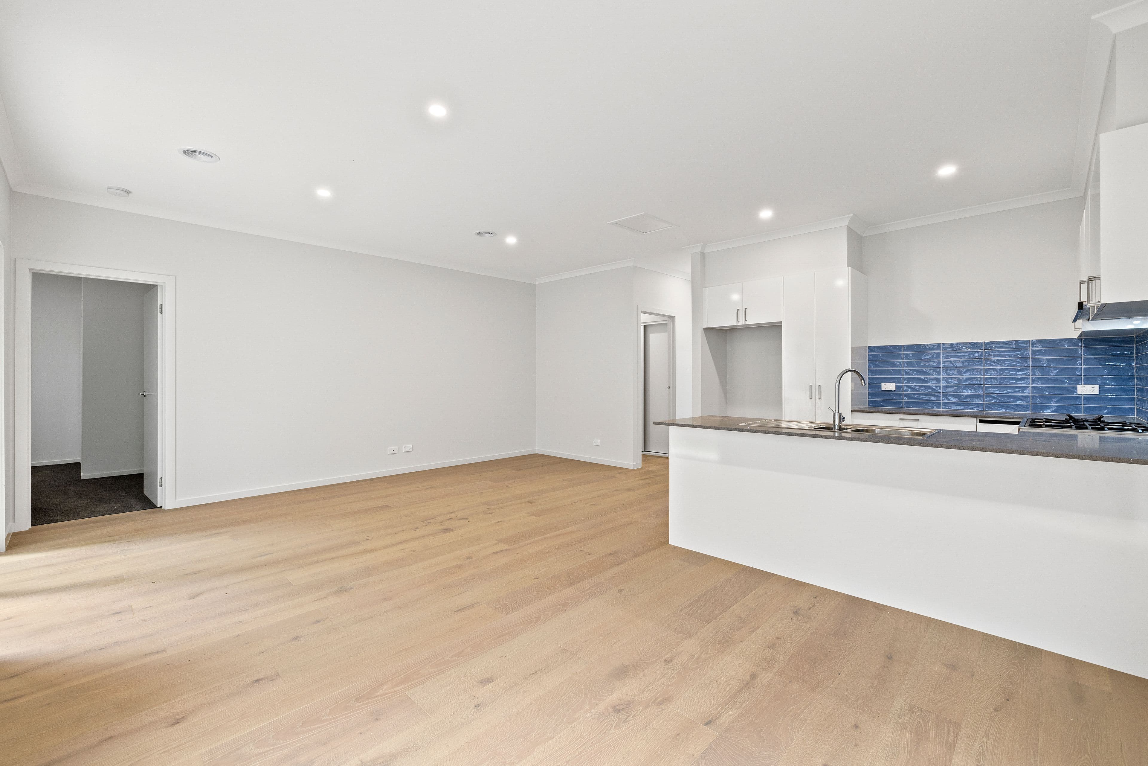 12 Browning Road, Boronia VIC 3155, Boronia - Thumbnail 6