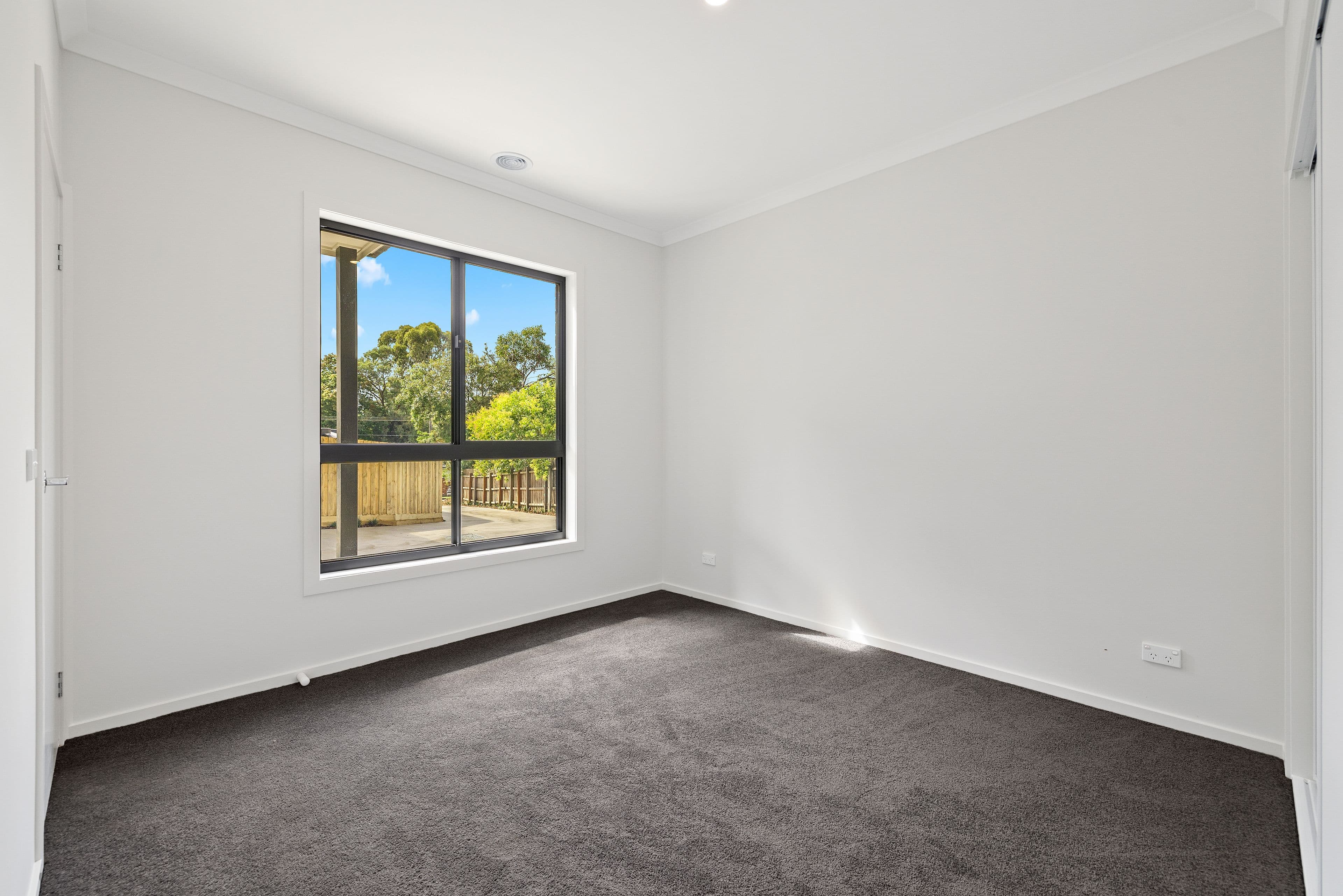 12 Browning Road, Boronia VIC 3155, Boronia - Thumbnail 7