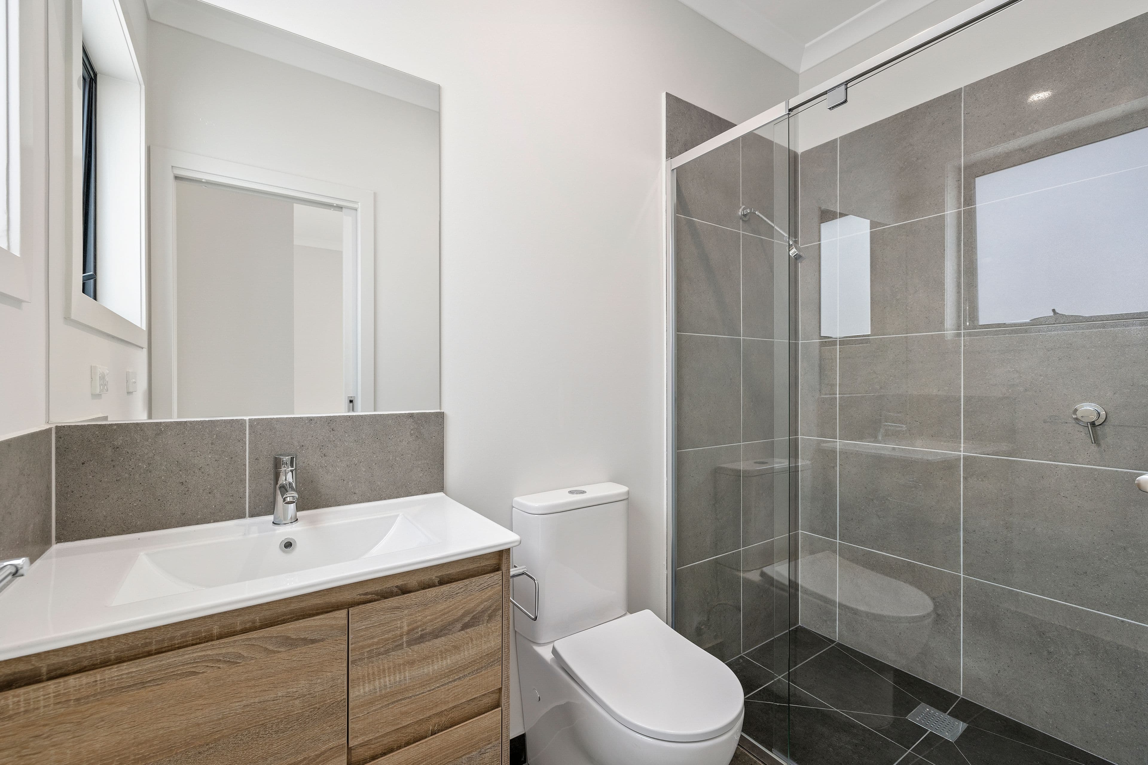 12 Browning Road, Boronia VIC 3155, Boronia - Thumbnail 8
