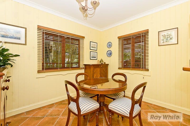 31 Palm Avenue, SANDGATE QLD 4017, Sandgate - Thumbnail 4