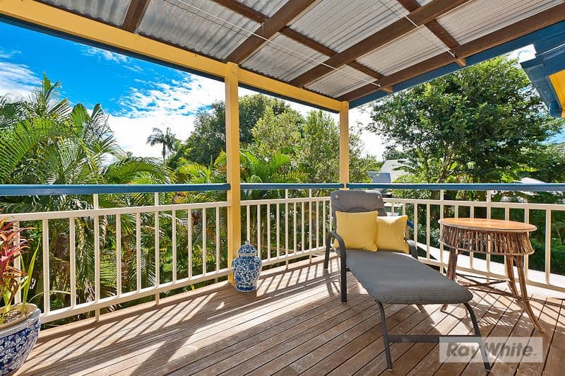 31 Palm Avenue, SANDGATE QLD 4017, Sandgate - Thumbnail 7