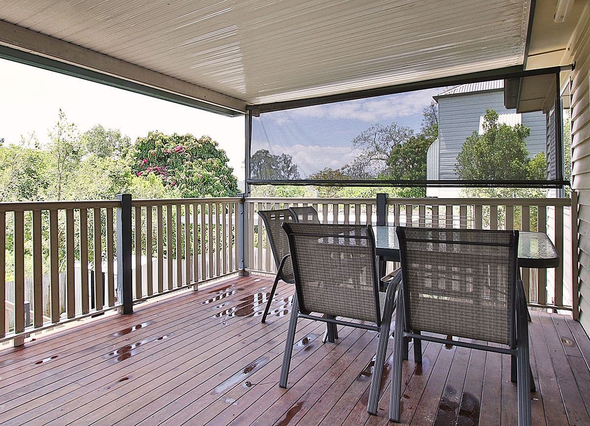 18 Liverpool Street, North Ipswich QLD 4305, North Ipswich - Thumbnail 3