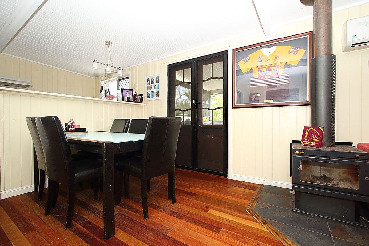 18 Liverpool Street, North Ipswich QLD 4305, North Ipswich - Thumbnail 5