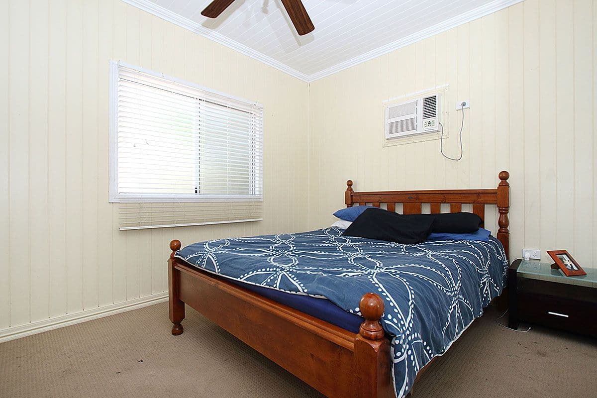 18 Liverpool Street, North Ipswich QLD 4305, North Ipswich - Thumbnail 6