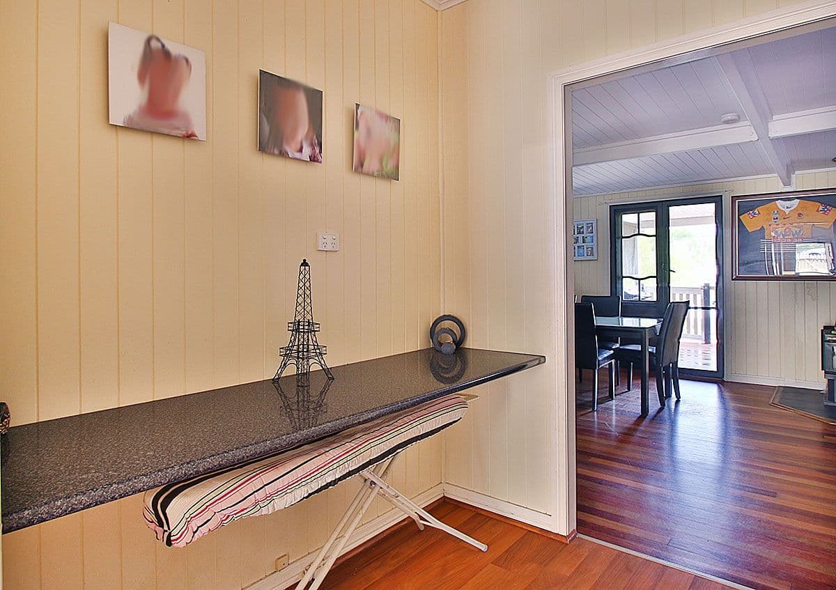 18 Liverpool Street, North Ipswich QLD 4305, North Ipswich - Thumbnail 7