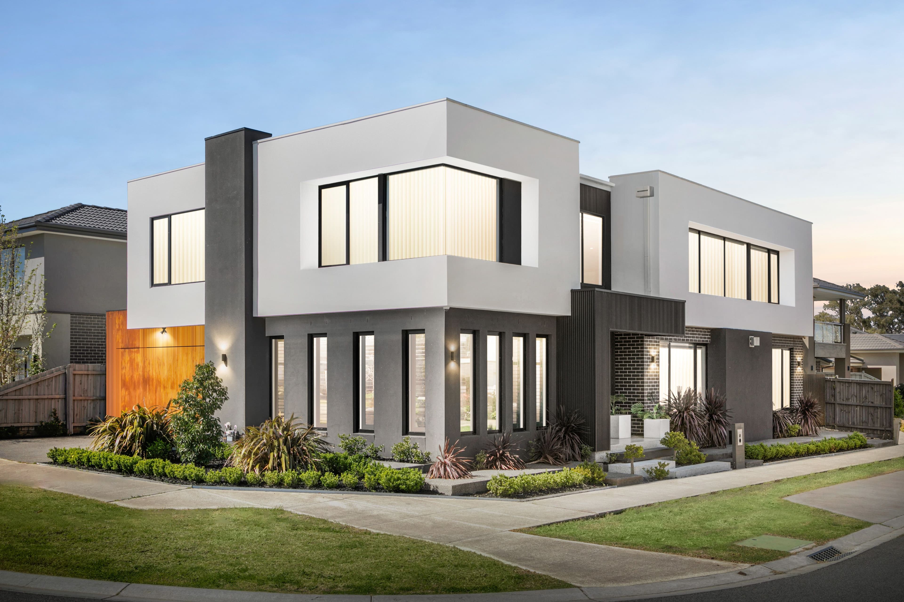 12 Myoora Crescent, Greenvale VIC 3059, Greenvale - Image 1