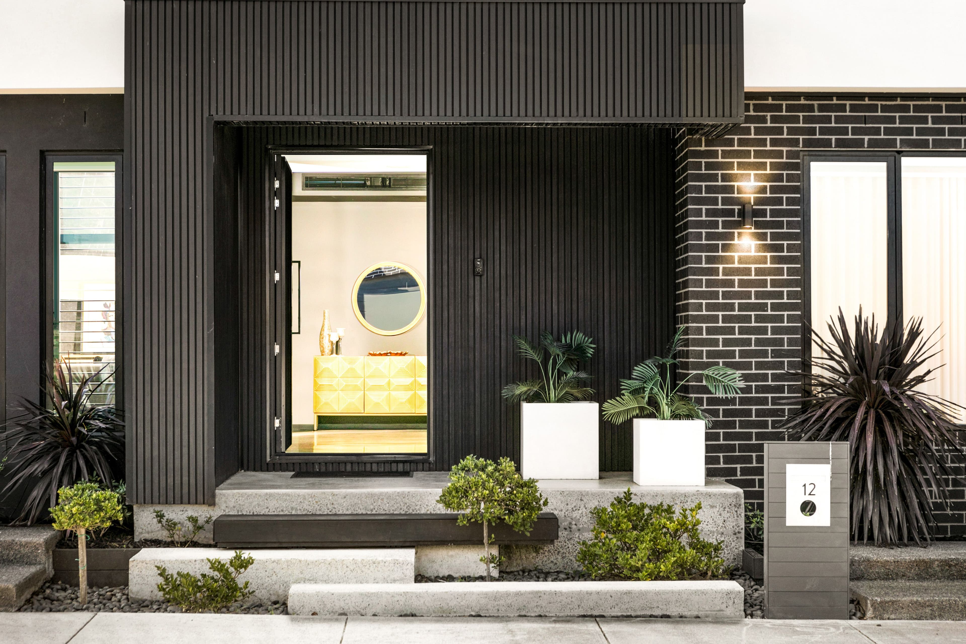 12 Myoora Crescent, Greenvale VIC 3059, Greenvale - Thumbnail 2