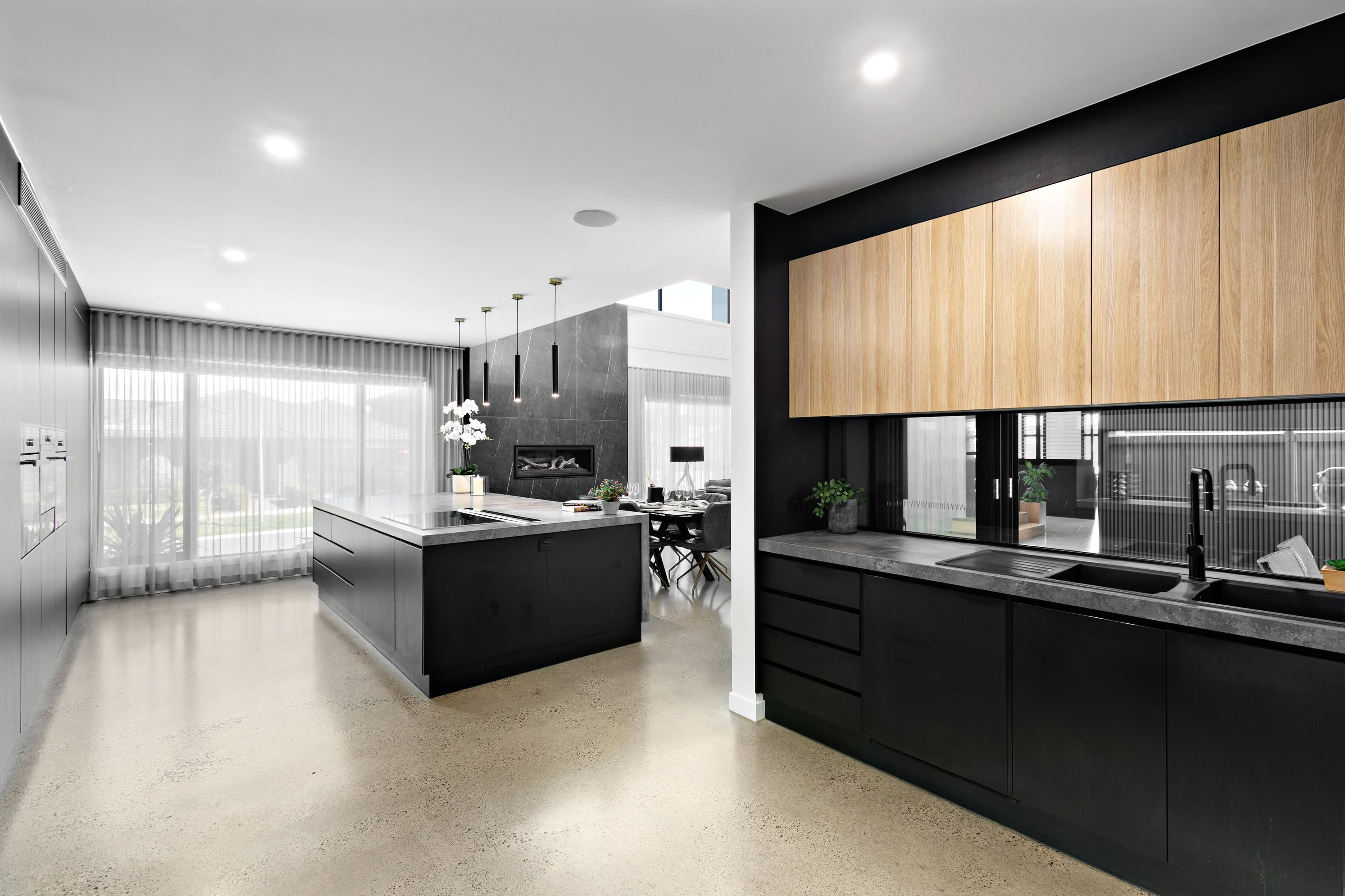 12 Myoora Crescent, Greenvale VIC 3059, Greenvale - Thumbnail 4