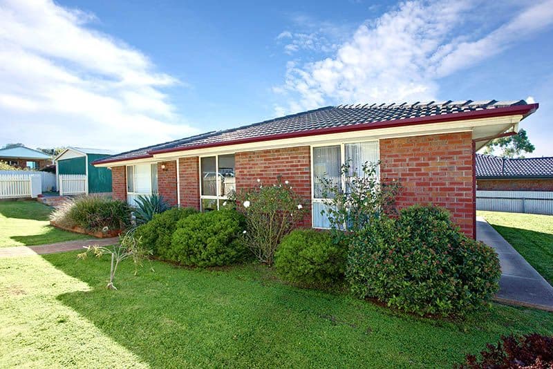 1 Domain Street, MOANA SA 5169, Moana - Image 1