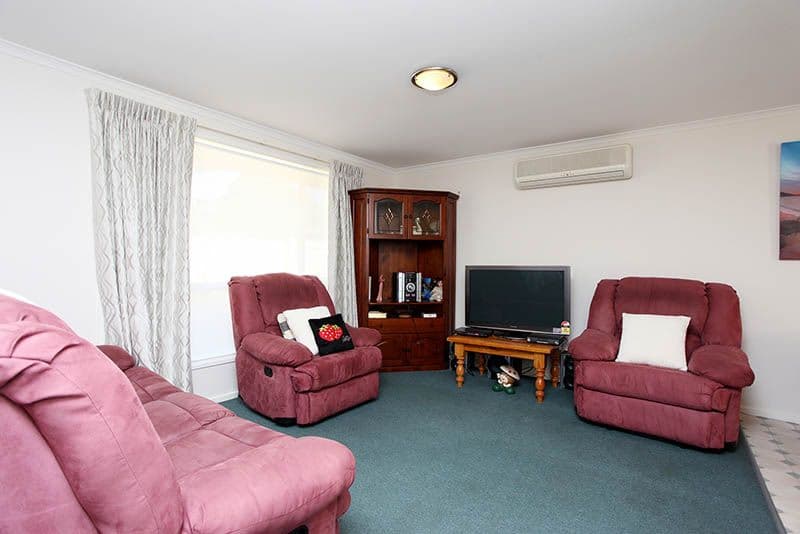 1 Domain Street, MOANA SA 5169, Moana - Thumbnail 2