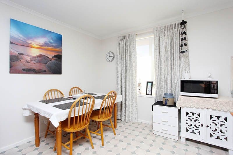 1 Domain Street, MOANA SA 5169, Moana - Thumbnail 3