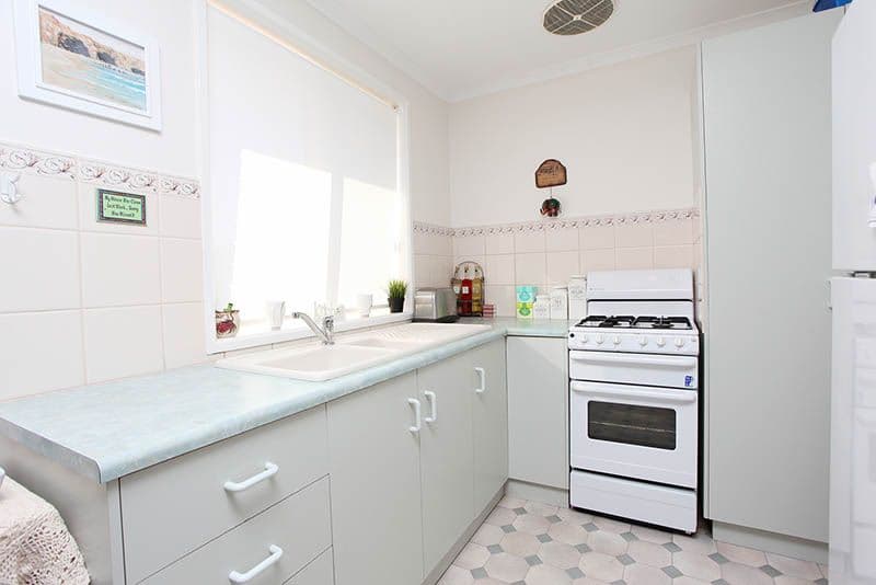 1 Domain Street, MOANA SA 5169, Moana - Thumbnail 4