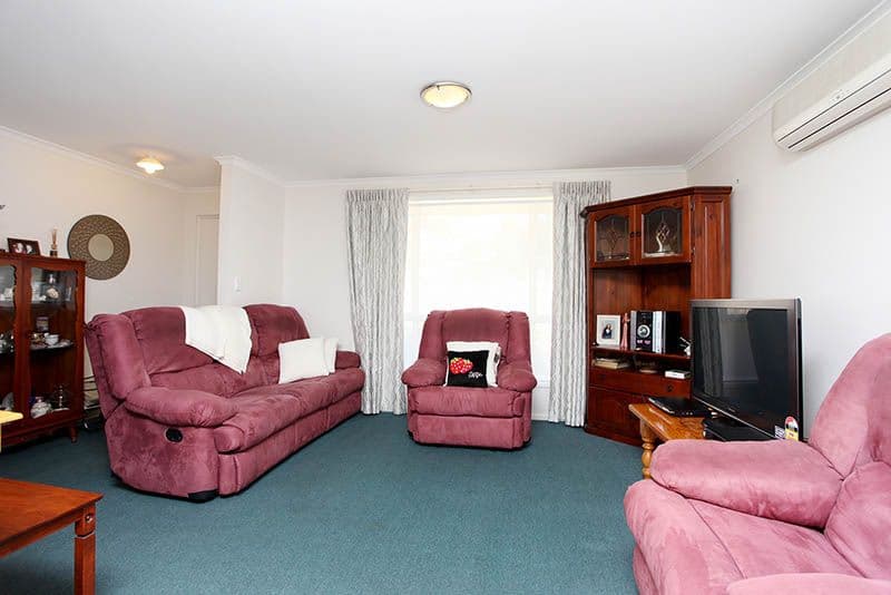 1 Domain Street, MOANA SA 5169, Moana - Thumbnail 5