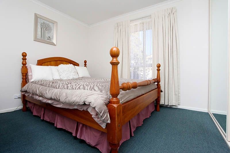 1 Domain Street, MOANA SA 5169, Moana - Thumbnail 6
