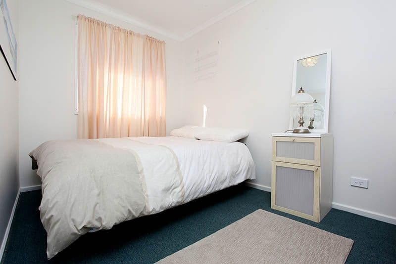 1 Domain Street, MOANA SA 5169, Moana - Thumbnail 7