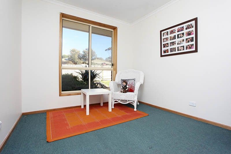 1 Domain Street, MOANA SA 5169, Moana - Thumbnail 8