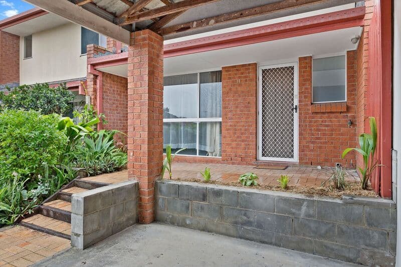 132 Smith Road, Woodridge QLD 4114, Woodridge - Image 1
