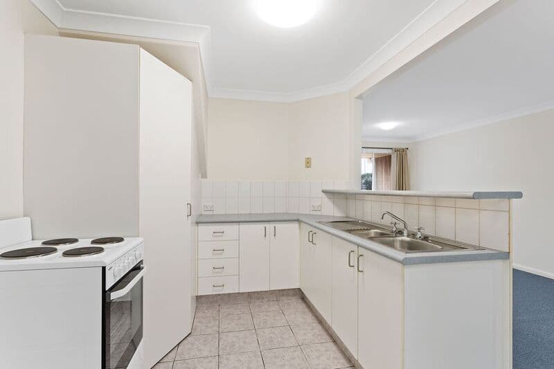 132 Smith Road, Woodridge QLD 4114, Woodridge - Thumbnail 4