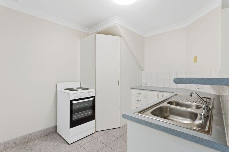 132 Smith Road, Woodridge QLD 4114, Woodridge - Thumbnail 5