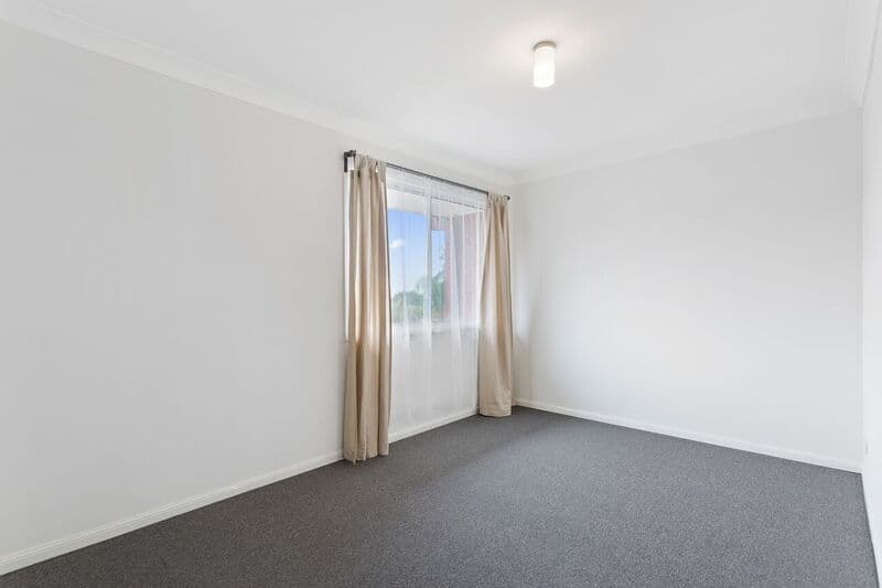 132 Smith Road, Woodridge QLD 4114, Woodridge - Thumbnail 6