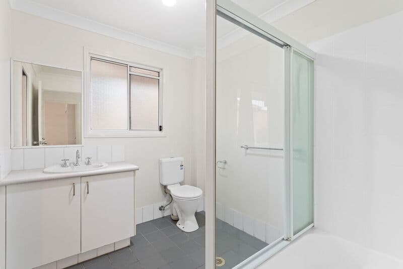 132 Smith Road, Woodridge QLD 4114, Woodridge - Thumbnail 8
